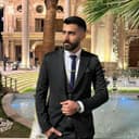 Aref Busak
